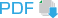 2024年度版ディスクロージャーPDFをダウンロード